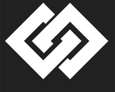 logo Cryo Chamber Collaboration